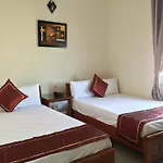 Lusa Guesthouse