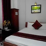 Lusa Guesthouse