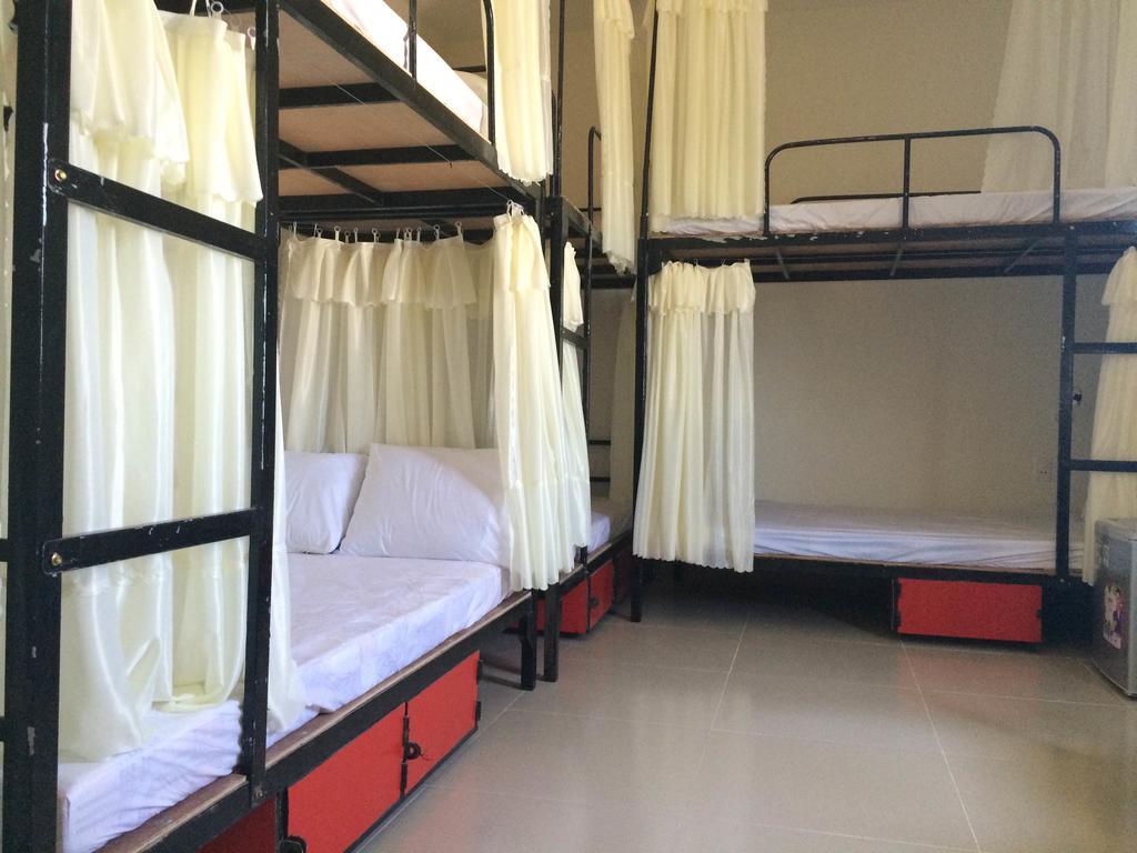 Guest house Lusa 2*